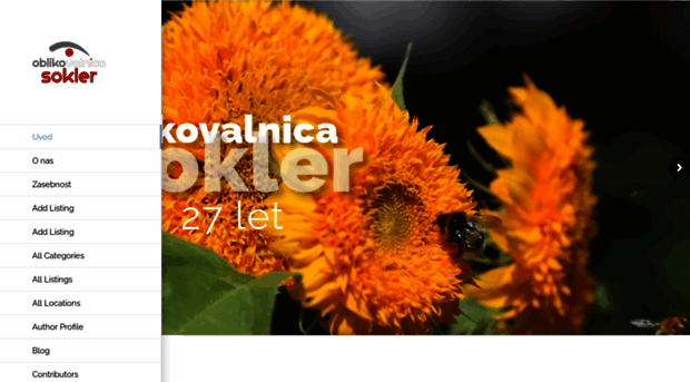 oblikovalnica.com