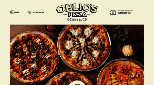 oblios.com