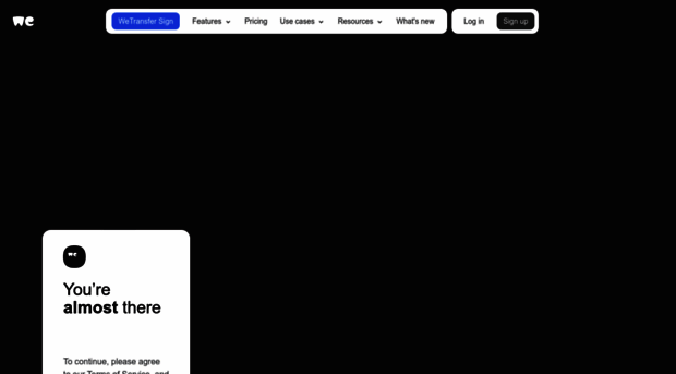 obliq.wetransfer.com