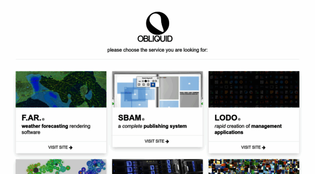 obliquid.org