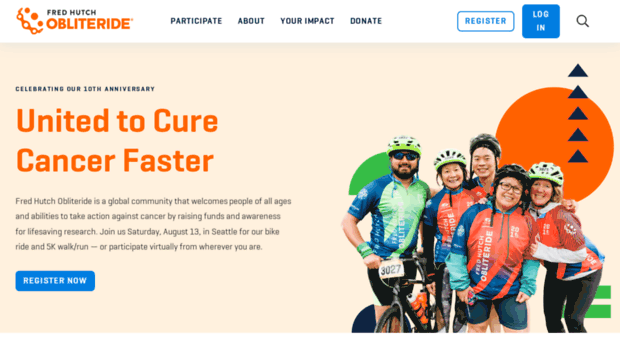 obliteride.org