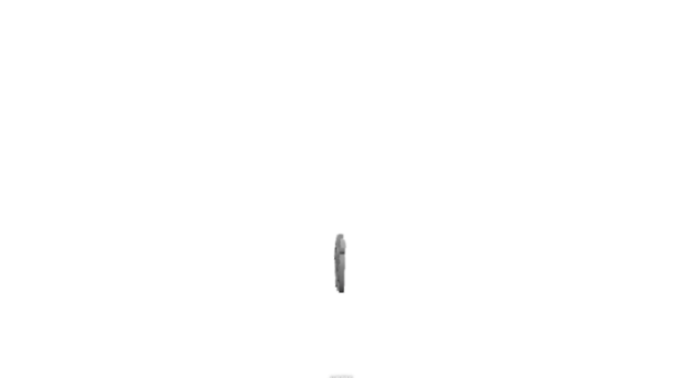 obliveyon.com