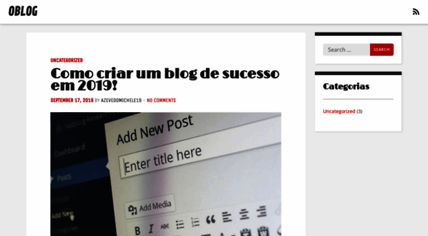 oblog.com.br