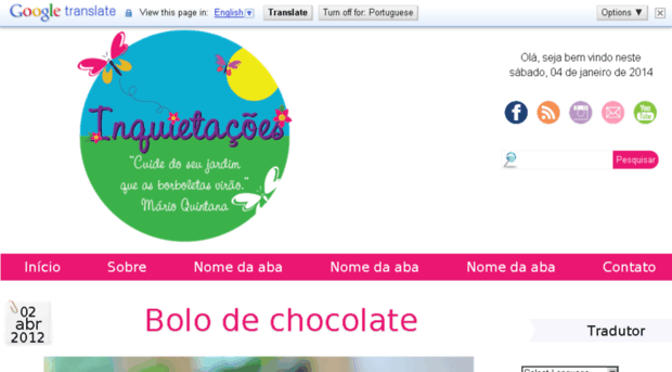 oblogdadona.blogspot.com.br