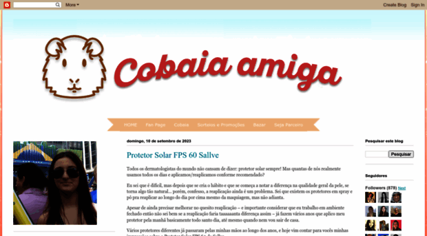 oblogdafenixx.blogspot.com.br