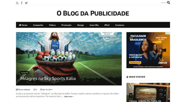 oblogdapublicidade.blogspot.com