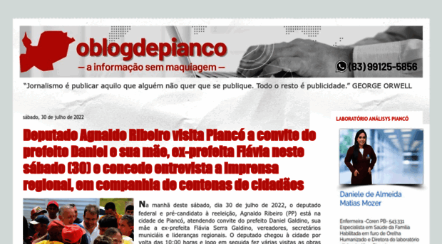 oblogdepianco.blogspot.com