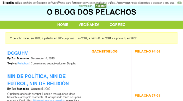 oblogdospelachos.blogaliza.org