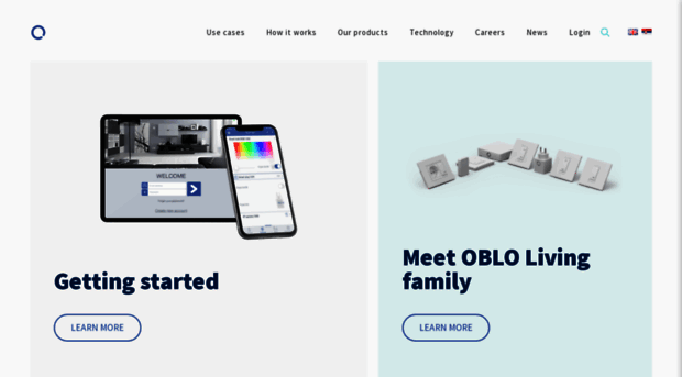 obloliving.com