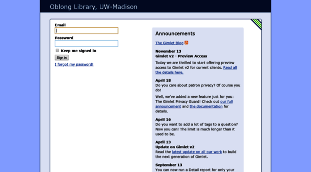 oblong-library-uw-madison.gimlet.us