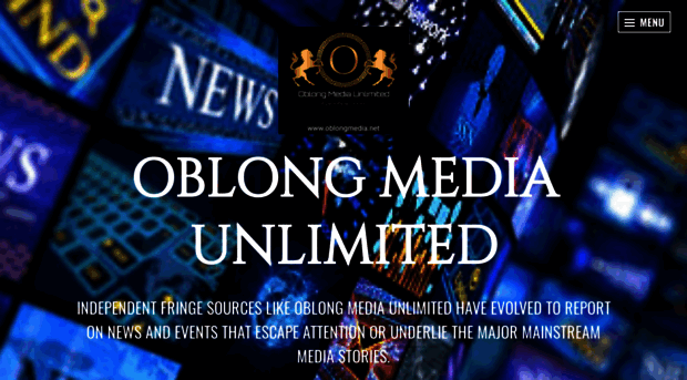 oblongmedia.net