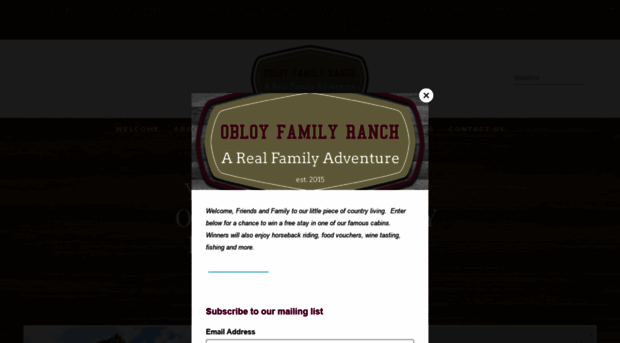 obloyfamilyranch.com