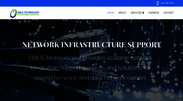 obls-intl.com