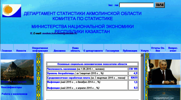 oblstat.online.kz