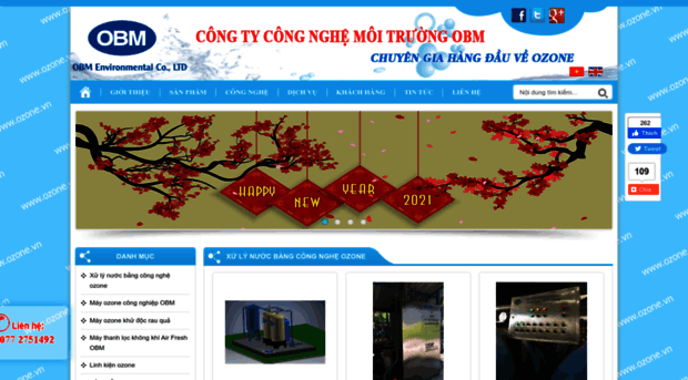 obm.vn