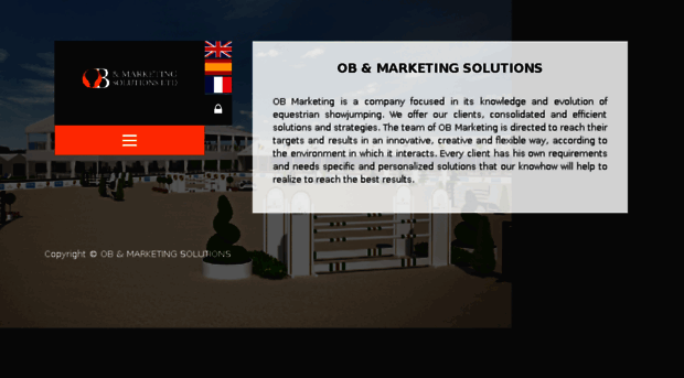 obmarketingsolutions.com