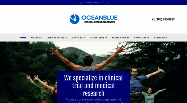 obmedicalresearch.com