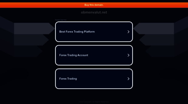 obmenvalut.net
