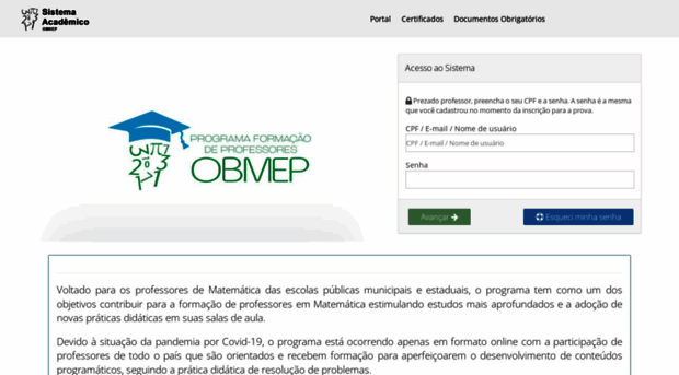 obmepnaescola.obmep.org.br