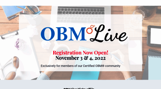 obmlive.com