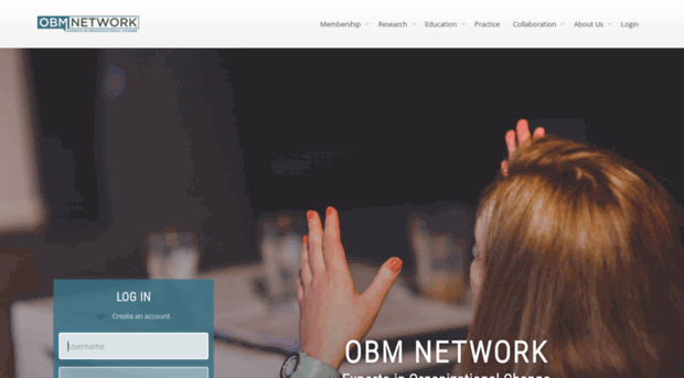 obmnetwork.com