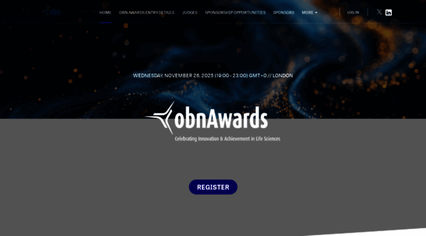 obn-awards.com