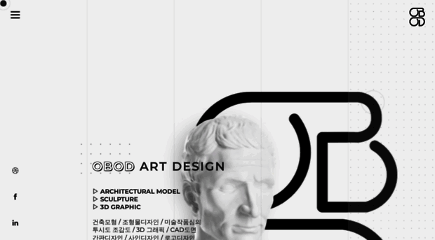 obod.kr