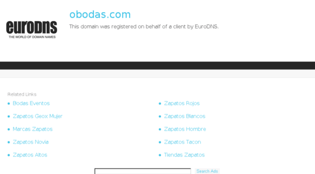 obodas.com