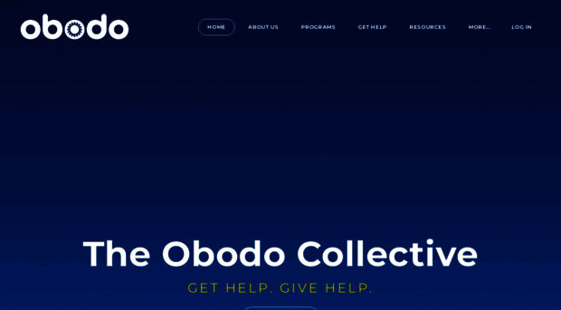 obodocollective.org