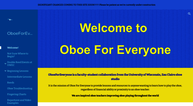 oboeforeveryone.com