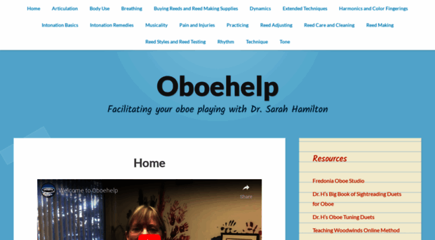oboehelp.com