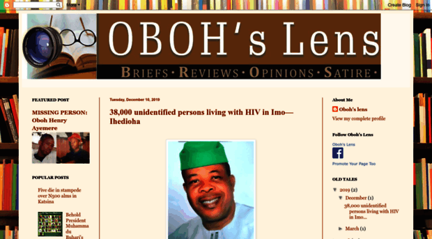 obohagbonkhese.blogspot.com.ng