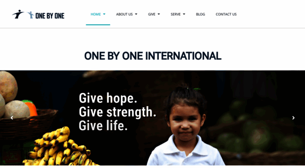 obointernational.com