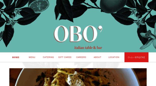 oboitalian.com