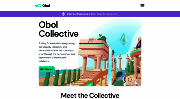 obol.org