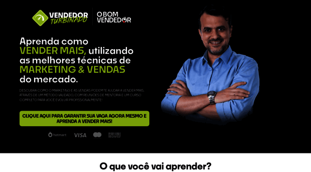 obomvendedor.com.br