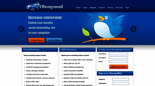 obongomail.com