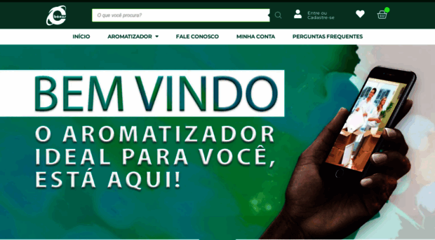 obonus.com.br