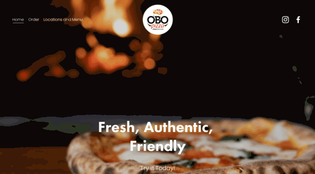 obopizza.com