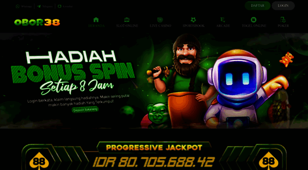 obor38.com