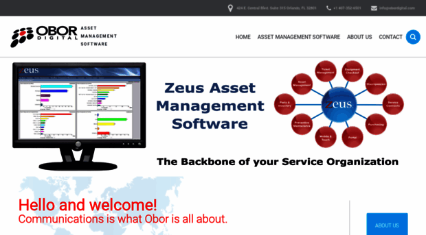 obordigital.com