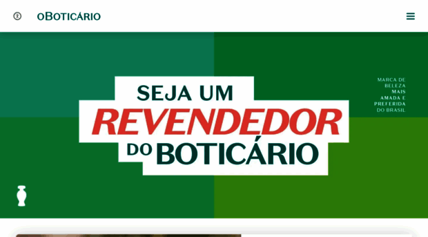 oboticariocomvoce.com.br
