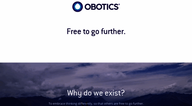 obotics.com