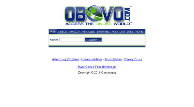 obovo.com