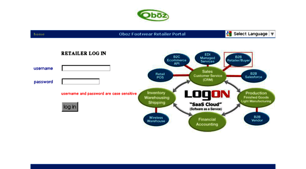 oboz-rp.logonsystems.com