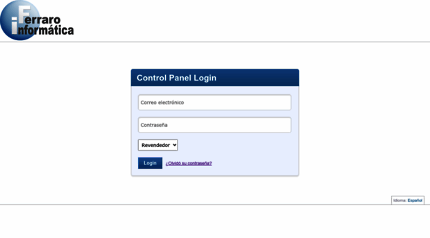 obpanel.informaticaferraro.com