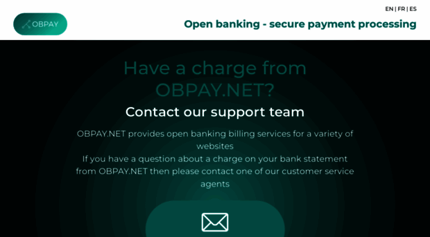 obpay.net