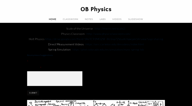 obphysics.weebly.com