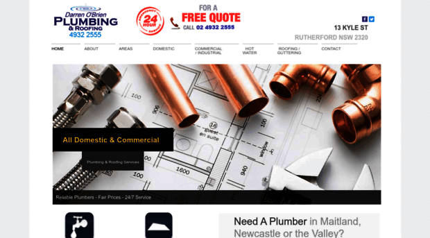 obplumbing.com.au