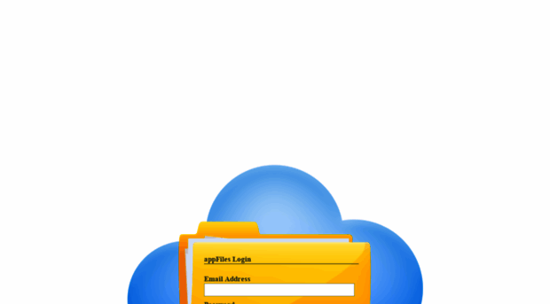 obr.appfiles.com